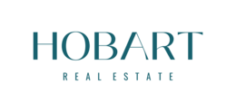 Hobart Real Estate