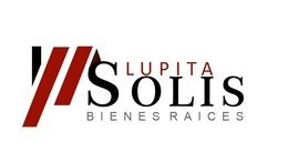 Lupita Solís Bienes Raices