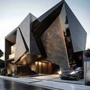 AREL Bienes Raices