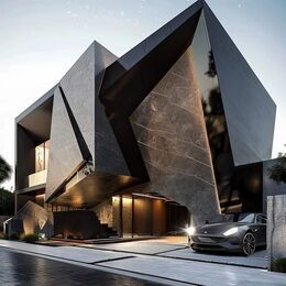 AREL Bienes Raices
