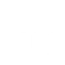 RENÚ