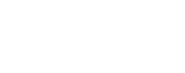 RENÚ