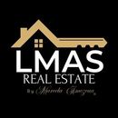 LMAS Real Estate