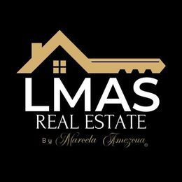 LMAS Real Estate