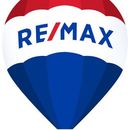 REMAX Diamante