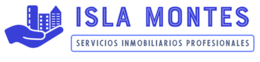 Isla Montes