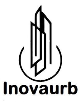 Inmobiliaria Inovaurb