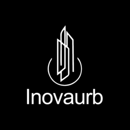 Inmobiliaria Inovaurb