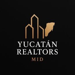 YUCATÁN REALTORS MID