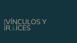 Inmobiliaria de Vinculos y Raices Inmobiliaria
