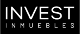 INVEST INMUEBLES