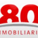 180° Inmobiliaria