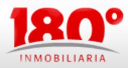 180° Inmobiliaria