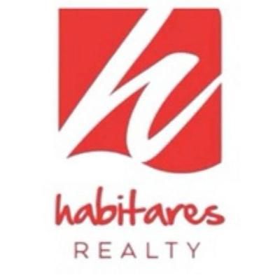 Habitares Realty