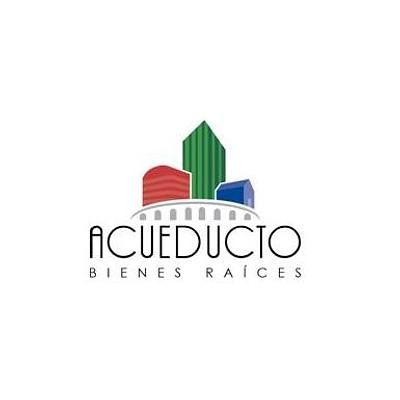 ACUEDUCTO BIENES RAICES