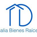 Dalia López Bienes Raíces