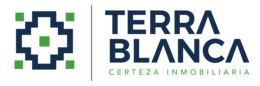 Terra Blanca Inmobiliaria