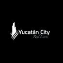 Yucatán City