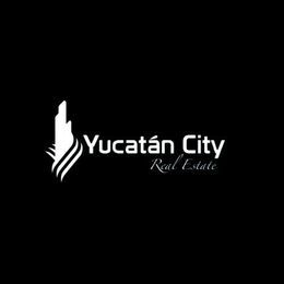 Yucatán City