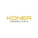 KONER INMOBILIARIA