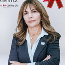 Inmobiliaria de Genoveva Nava