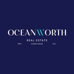 OceanWorth