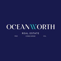 OceanWorth