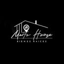 Martz House Real Estate