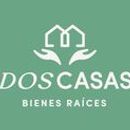 Dos Casas Bienes Raíces