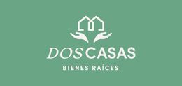 Dos Casas Bienes Raíces
