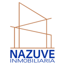 Nazuve Inmobiliaria