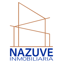 Nazuve Inmobiliaria