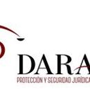 Darash Inmob