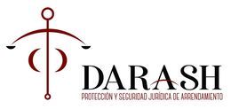 Darash Inmob