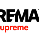 Remax Supreme