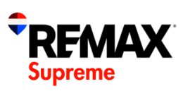 Remax Supreme