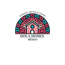 Hola Homes Mexico