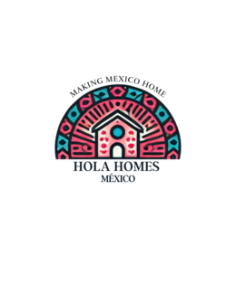 Hola Homes Mexico
