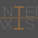 Interaxis Real Estate