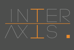 Interaxis Real Estate