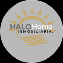 HaloHome Inmobiliaria