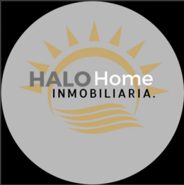HaloHome Inmobiliaria