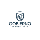 Gobierno inmobiliario