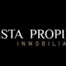 Vista Propiedades Inmobiliaria