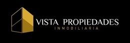 Vista Propiedades Inmobiliaria