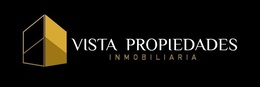 Vista Propiedades Inmobiliaria