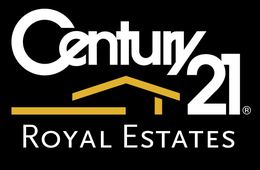 Century21 Royal Estates