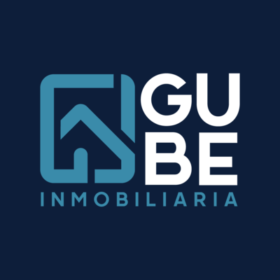 GUBE Inmobiliaria