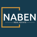 Naben Real Estate
