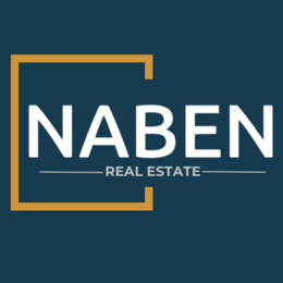 Naben Real Estate